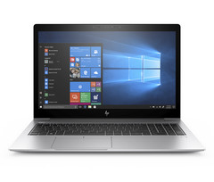 HP EliteBook 755 G5