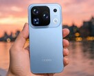 The Oppo Find X10 Pro Max will bring plenty of camera innovations and a huge battery, according to the latest official teasers.