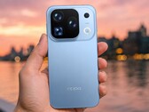The Oppo Find X10 Pro Max will bring plenty of camera innovations and a huge battery, according to the latest official teasers.
