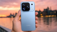 The Oppo Find X10 Pro Max will bring plenty of camera innovations and a huge battery, according to the latest official teasers.