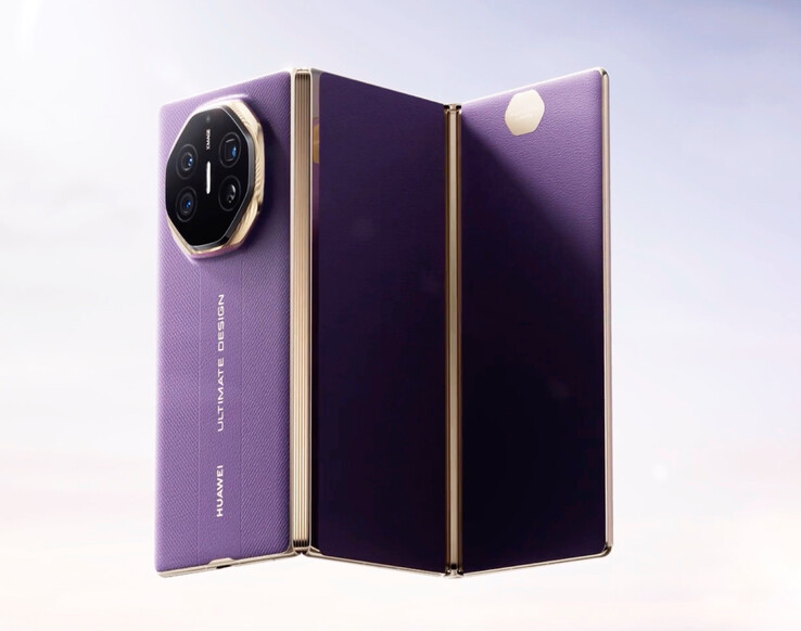 (Image source: Huawei)