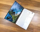 HP Spectre 13 with 4K OLED, Core i7-1065G7 CPU, 16 GB RAM, and 512 GB SSD is now the cheapest it's ever been at $1168