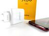 Realme X50 Pro smartphone review