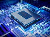 Intel has produced its 13th generation of Core processors to counter AMD's Ryzen 7000 series. (Image source: Intel)