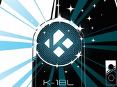 Image via Kodi
