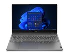 The Lenovo Legion 5 15ARP8 has upgradable RAM and storage. (Source: Lenovo/Antonline)