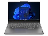 The Lenovo Legion 5 15ARP8 has upgradable RAM and storage. (Source: Lenovo/Antonline)