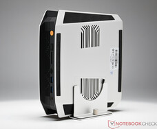 Bosgame M5