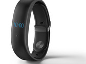 Meizu Band fitness tracker IP67-rated launches for around $33 USD