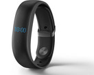 Meizu Band fitness tracker IP67-rated launches for around $33 USD