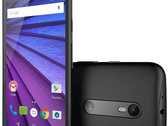 Motorola Moto G (3rd gen) Android smartphone gets 6.0.1 update