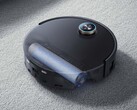 Der Mova Z60 Ultra Roller Complete startet mit 100 Euro Rabatt in den Verkauf. (Bildquelle: Mova)