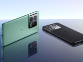 The next OnePlus flagship may not arrive for at least another six months. (Image source: OnePlus)