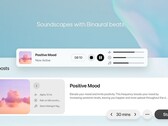 Opera Air launches with mindfulness-focused features (Image source: Opera News)