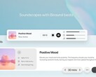 Opera Air launches with mindfulness-focused features (Image source: Opera News)