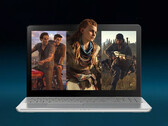 Sony CEO talks about the future of PlayStation games (Image source: PlayStation)