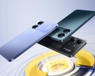The Xiaomi Poco C65 is getting a successor. (Symbolic image: Poco C65, image source: Xiaomi)