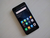 The Redmi 4A was released in November last year. (Source: Gadgets Now)