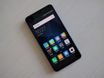 The Redmi 4A was released in November last year. (Source: Gadgets Now)