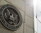 The SEC has stated that some VC trading-asset mechanisms fall under federal securities laws. (Source: Wired)