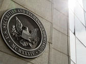 The SEC has stated that some VC trading-asset mechanisms fall under federal securities laws. (Source: Wired)