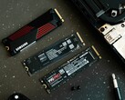 More and more Samsung 990 Pro SSDs are turning out to be fakes.