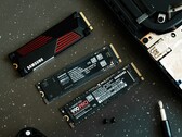 More and more Samsung 990 Pro SSDs are turning out to be fakes.