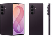The Galaxy Z Fold 8 is proving to be a bestseller.