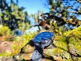 In review: Samsung Galaxy Watch Ultra2