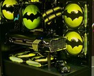 The bat build in yellow (Image Source: int3rt3ch on eBay)