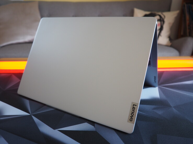 Lenovo IdeaPad Slim 5