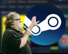 Valve responds to a Steam Frame owner's unusual request within just one day.