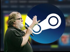 Valve responds to a Steam Frame owner's unusual request within just one day.
