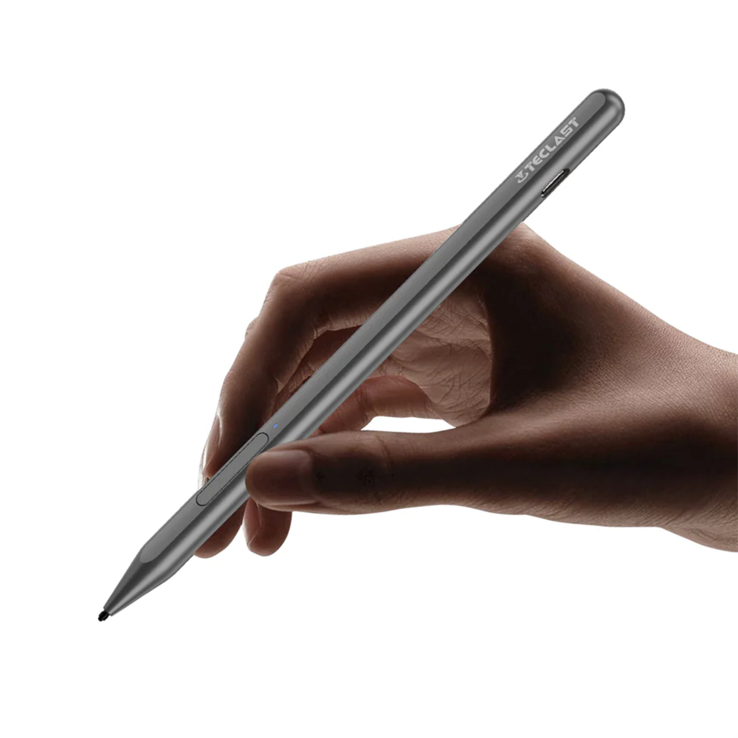 Teclast T Pen stylus. (Image source: Teclast)