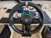Turtle Beach VelocityOne Race KD3 Racing Wheel and Pedals review: Direct drive, direct fun