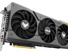 NVIDIA GeForce RTX 4070 Ti GPU - Benchmarks and Specs
