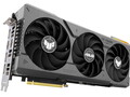 NVIDIA GeForce RTX 4070 Ti GPU - Benchmarks and Specs