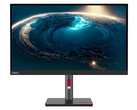 Lenovo has launched two new mini-LED monitors (image via Lenovo)