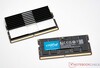 Minisforum EliteMini UM780 XTX - DDR5 RAM (5600 MT/s)