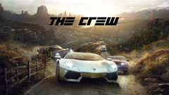 Ubisoft has just made more The Crew players angry (Image source: Ubisoft)