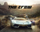 Ubisoft has just made more The Crew players angry (Image source: Ubisoft)