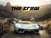 Ubisoft has just made more The Crew players angry (Image source: Ubisoft)