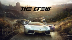 Ubisoft has just made more The Crew players angry (Image source: Ubisoft)