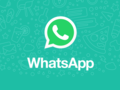 Multi-device support will come to a future version of WhatsApp