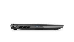 (Image Source: XMG)