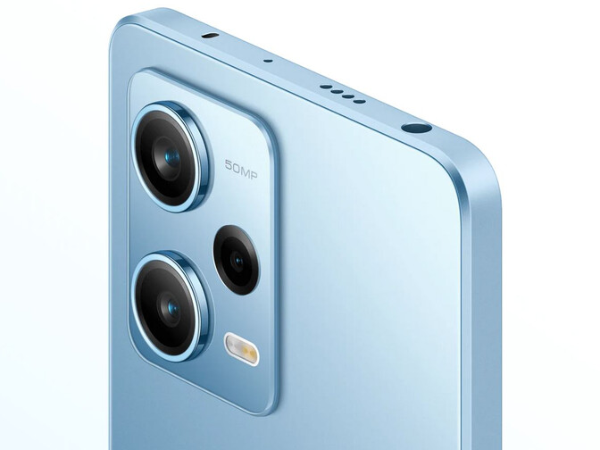 csm_Xiaomi-Redmi-Note-13-Pro-