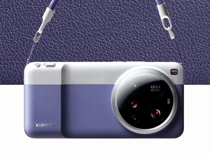 csm_Xiaomi_15_Ultra_Photograph