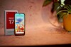 Xiaomi Redmi 17 review