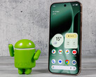 Google Pixel 10 Pro in review