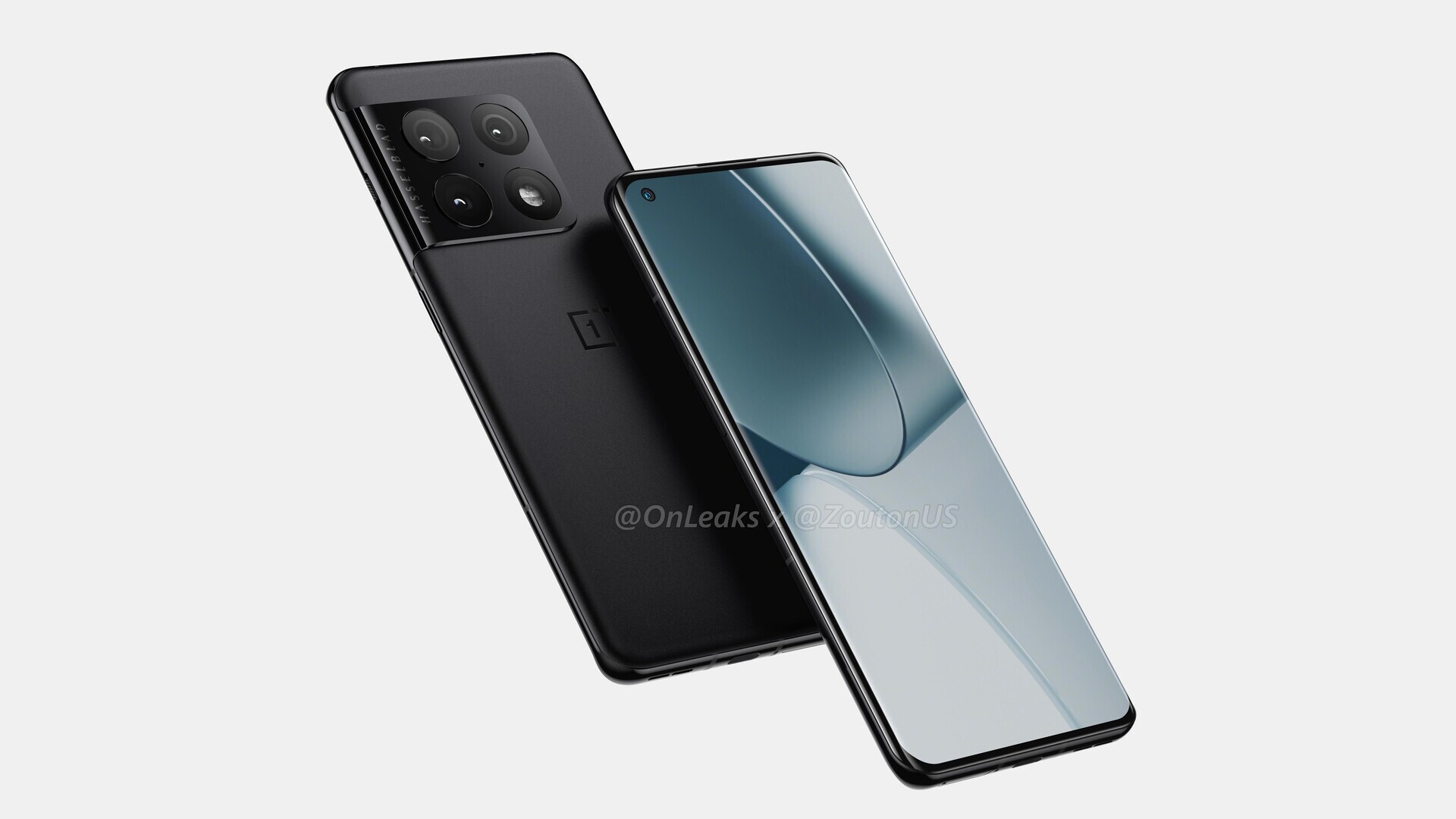Oneplus Ozon